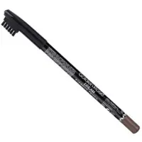 Golden rose Dream Eyebrow Pencil 307