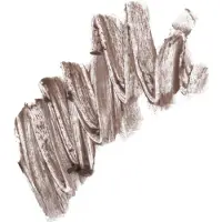 INGLOT Ogen Wenkbrauwen Brow Shaping Pencil 63