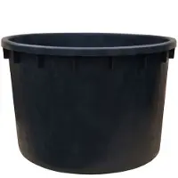 Meuwissen Agro Kuip 750 liter dia. 122 cm