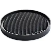 LotusGrill Teppanyaki Plaat XL BBQ