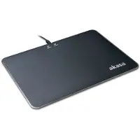 Akasa Vegas X9 Mousepad