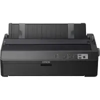 Epson FX-2190IIN matrixprinter 240 x 144 DPI 738 cps