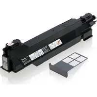 Epson C13S050478 Waste Toner Box