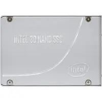 Intel SSDPE2KE076T801, 7680 GB, U.2, 3200 MB/s