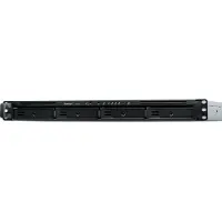 Synology RX418