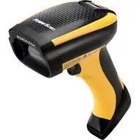 Datalogic Powerscan PD9531 handscanner
