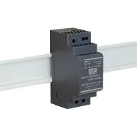 D-Link DIS-H30-24 Industriële voeding 30W externe DIN-rail