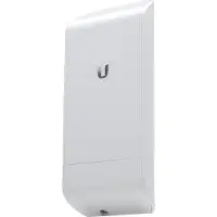 Ubiquiti airMAX Loco M5 |
