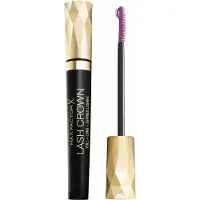Max Factor Mascara Masterpiece Lash Crown - Black / Brown