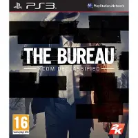 The Bureau: XCOM Declassified