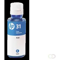 Kyocera TK-800Y toner cartridge geel (origineel)