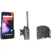 Brodit Houder OnePlus 6