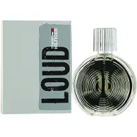 Tommy Hilfiger Tommy Loud for Men - 40 ml - Eau de toilette