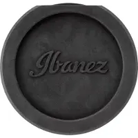 Ibanez ISC1 Soundhole Cover
