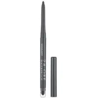 Deborah 24ore Waterproof Eye Pencil eyeliner 0,5 g Kohl 7 Grey