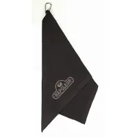 Napoleon | BBQ Handdoek