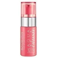 Bourjois AQUA BLUSH BLUSH (4 Berry Nice, 1 ST)