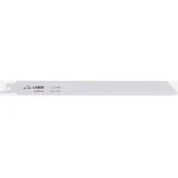 Labor reciprozaagbladen metaal S1122BF 225mm (5 Stuks)