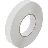 Hpx anti-slip tape Semi-transparant 25mmx18m