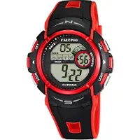 Calypso Herenhorloge K5610/5
