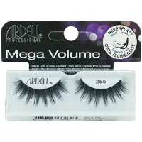 Ardell Mega Volume 255