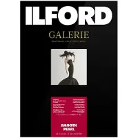 Ilford Smooth Pearl 310 GPSPP 10x15 100 VEL