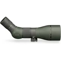 Vortex Razor HD 27-60x85wa Spotting Scope