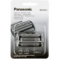 Panasonic WES9167Y1361 Outer Foil for ES-RF31 / RF41 / LF51