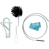CamelBak Crux Cleaning Kit Onderdeel