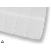Dr?me Matras Cambridge Pocketveer Medium