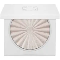 OFRA Highlighter Mini 4 g Pillow Talk