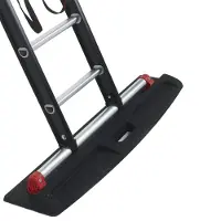 Altrex Laddermat
