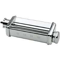 Smeg SMPR01 Pastaroller