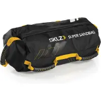 SKLZ SUPER SANDBAG powerbag