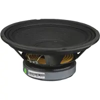 JB Systems JBSystems PWX 10-200