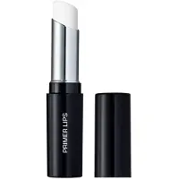 Douglas Cosmetics Primer Lips Lippenverzorging 3.3 g
