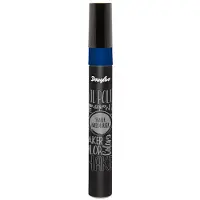 Douglas Cosmetics Blue Of You Shaker Nail Marker Nagellak 8 ml Nagels