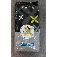 Royal Canin Lobo Adult Special Hondenvoer 15kg