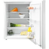 Inventum koelkast KK600 |