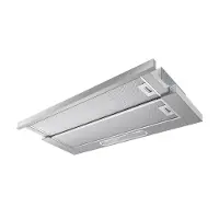 Samsung NK36M1030IS/UR