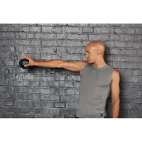 Medisana Vibration Ball