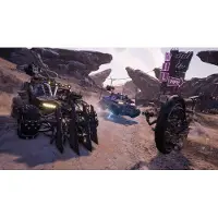 Borderlands 3 Super Deluxe Edition Xbox One |