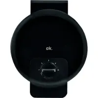 OK. OWA 3110-B