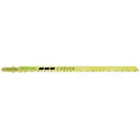 Festool 204335 DECOUPEERZAAGBLAD WOOD UNIVERSAL S 145/4 FSG/5 5 stuk(s)