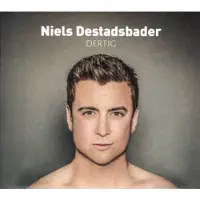 HEARTSELLING Dertig