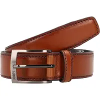 JOOP! Riem cognac