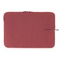 Tucano Mélange up to 15.6' Pink Red
