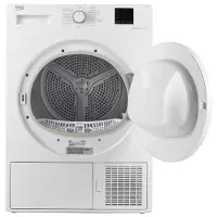 Beko DS 7331 PX0BX