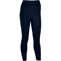 Avento Thermolegging Women Marine-Maat 40