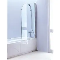 Lambini Designs Neurenberg Badwand 80x140cm